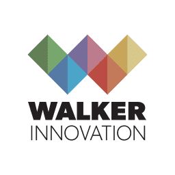 Walker Innovation