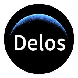 Delos