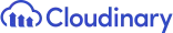 Cloudinary