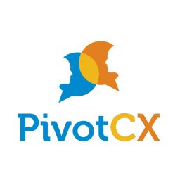 PivotCX.io