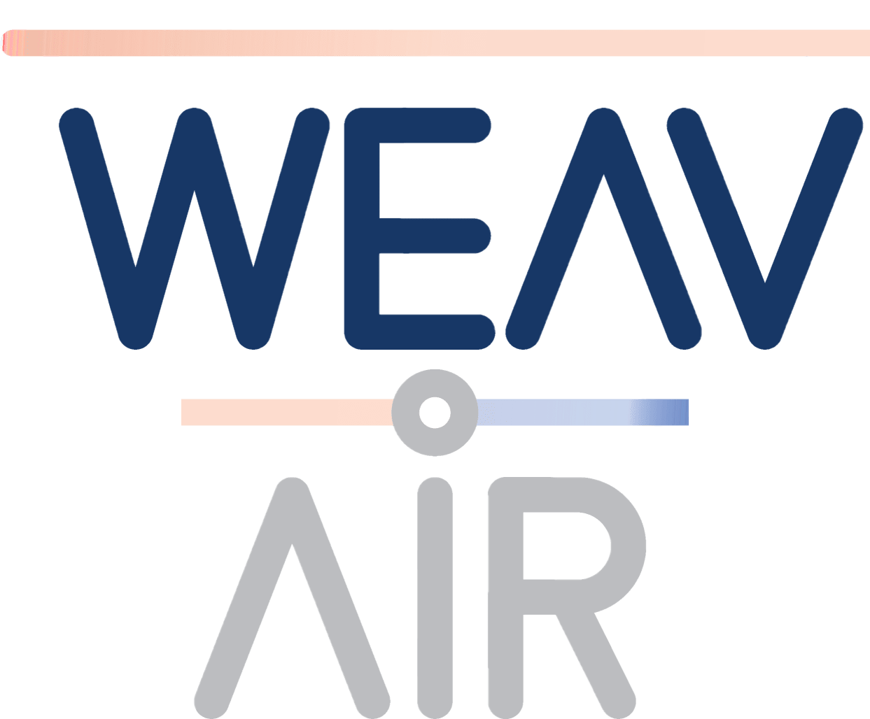 WeavAir
