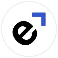 Edge