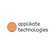 Applikate Technologies