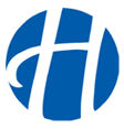 Humphrey Enterprises