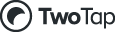 Two Tap