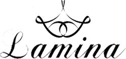 Lamina