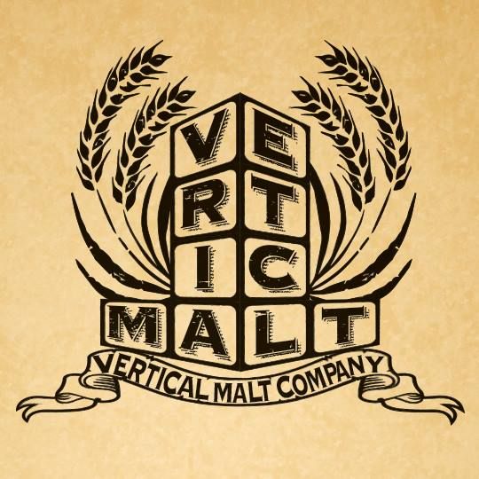 Vertical Malt