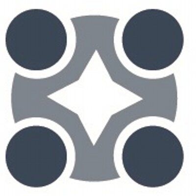 Club degli Investitori
