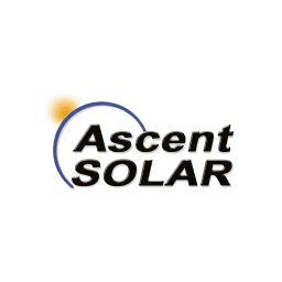 Ascent Solar Technologies