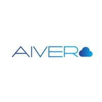Aiver