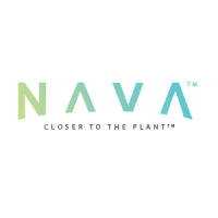 Nava Pouch