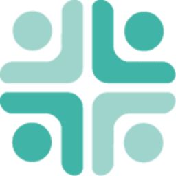 Bridgecare