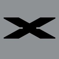 Aexlab