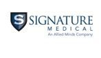 Signature Medical