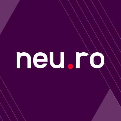 Neu.ro