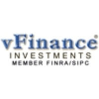 vFinance Investments