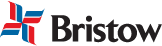 Bristow Group