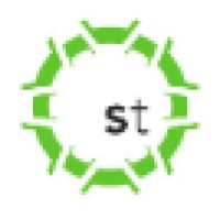 Sustaining Technologies