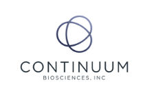 Continuum Biosciences