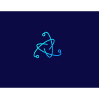 Electron Transport