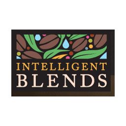 Intelligent Blends