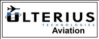 Ulterius Aviation
