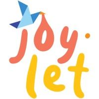 Joylet