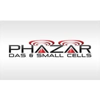 Phazar