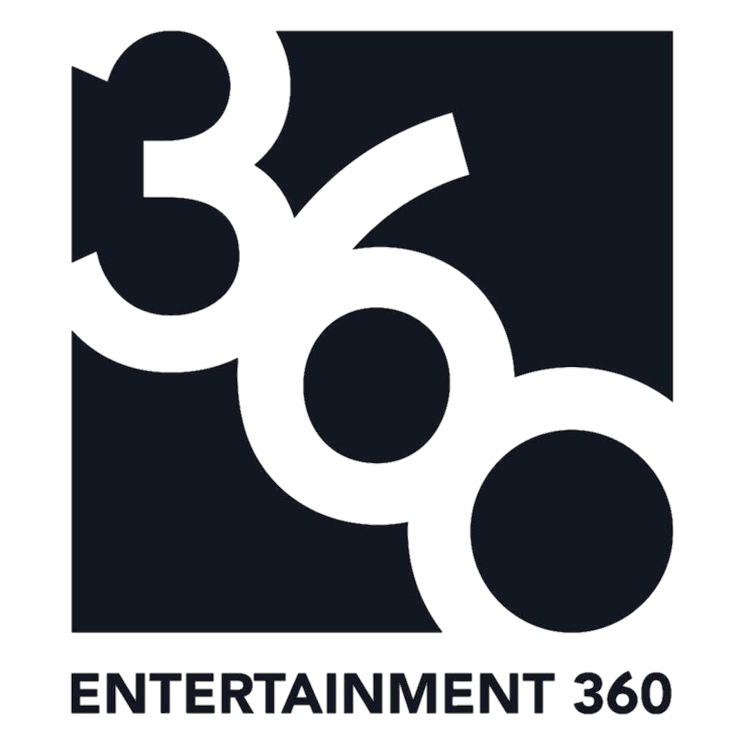 Management 360