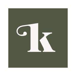Klersun