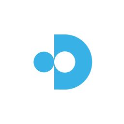 Connect The Dots