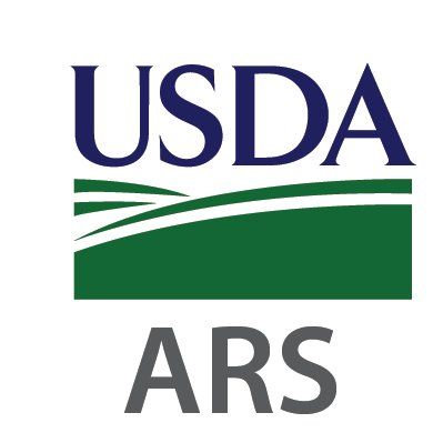 Agricultural Research Service