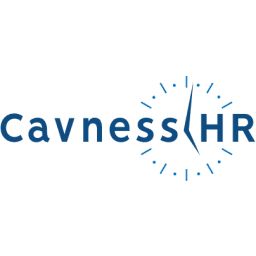CavnessHR