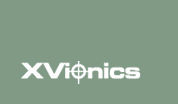 XVionics
