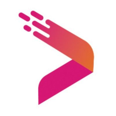 Telesis Bio