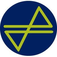 Paterson Aerospace Systems