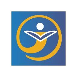 Financial Fitness Group