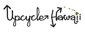 Upcycle Hawaii