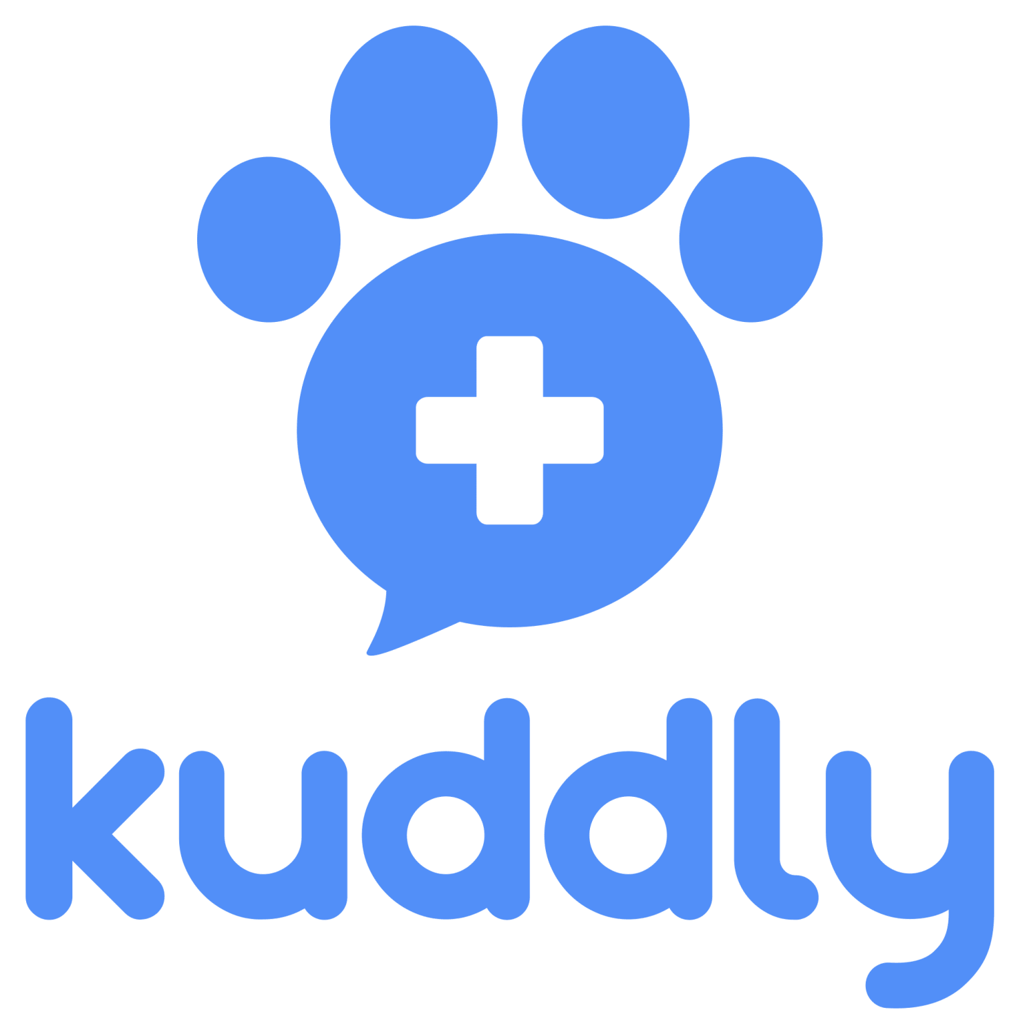 Kuddly