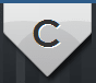 cyberoad.com