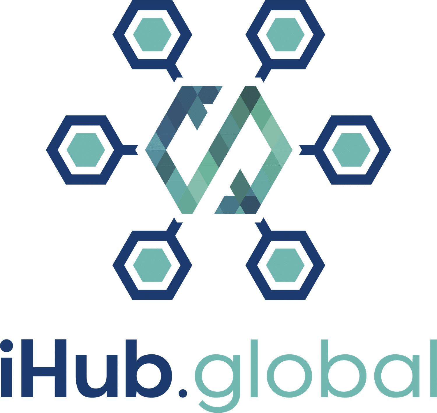 iHub Global