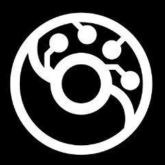 Hyperspec AI