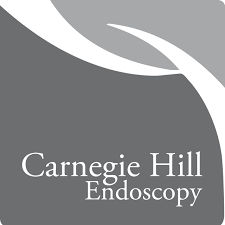 Carnegie Hill Endoscopy