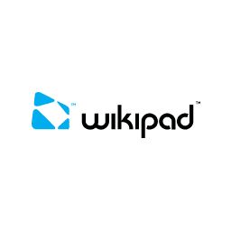 Wikipad