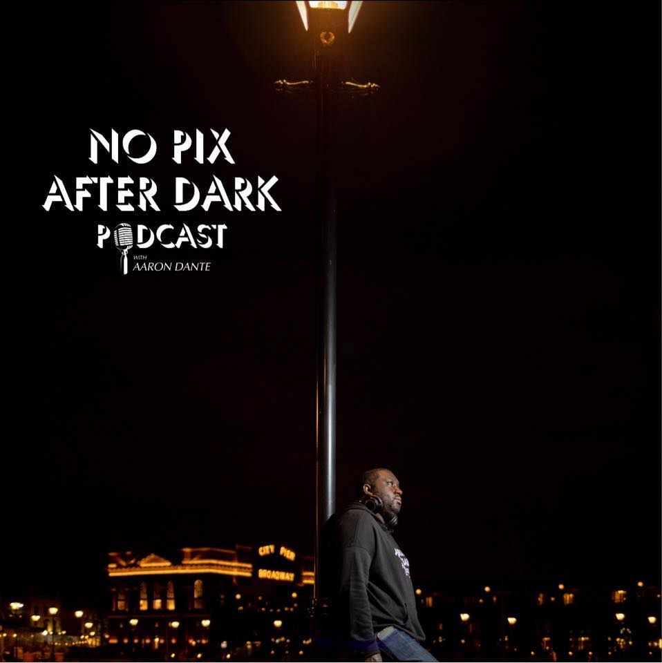 NoPixAfterDark