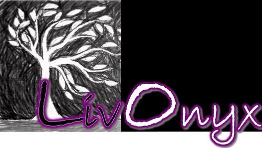 LivOnyx