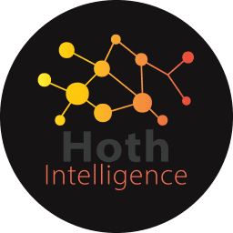 Hoth Intelligence