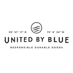 United By Blue