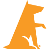 FreightRover