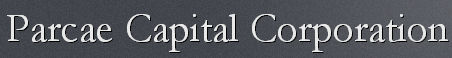 Parcae Capital logo